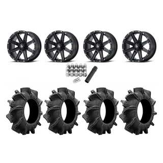 M33 Clutch Assassinator NEW-